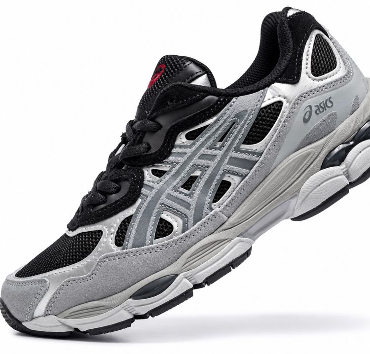 Asics  image 1