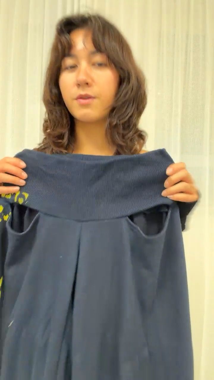 Other karla trackies product image