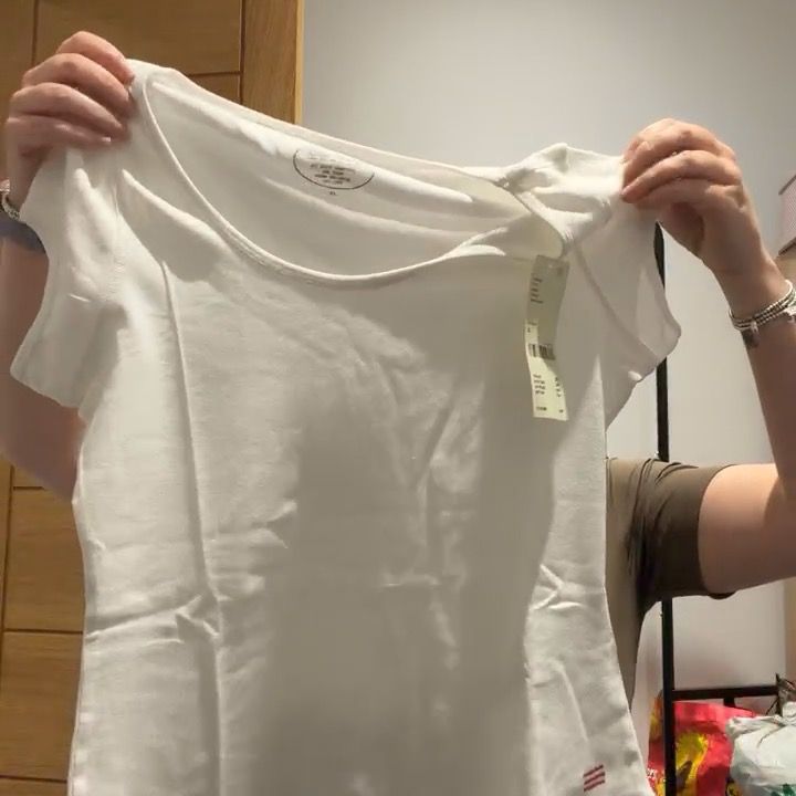 Urban Outfitters Size Xl urban outfitters  product image