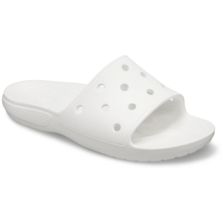 Immagine di Crocs Classic Crocs Slide Sandals 16