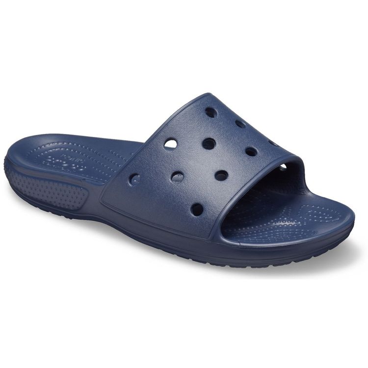 Immagine di Crocs Classic Crocs Slide Sandals 6