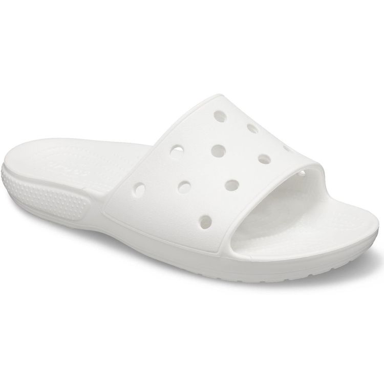 Immagine di Crocs Classic Crocs Slide Sandals 8