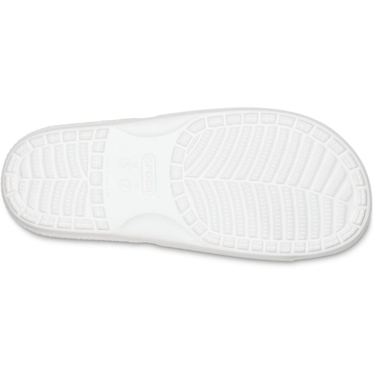 Immagine di Crocs Classic Crocs Slide Sandals 9