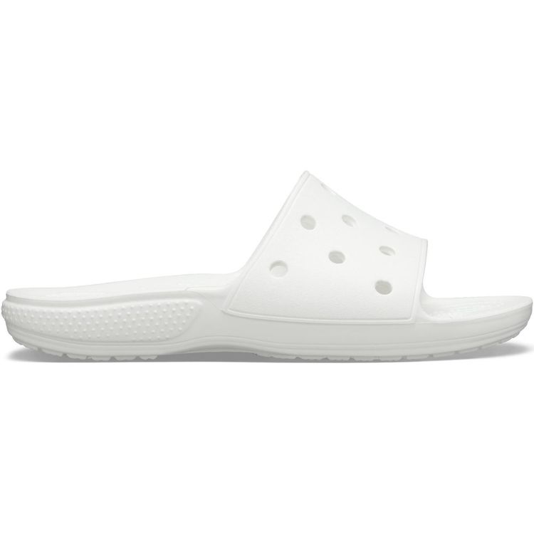 Immagine di Crocs Classic Crocs Slide Sandals 3