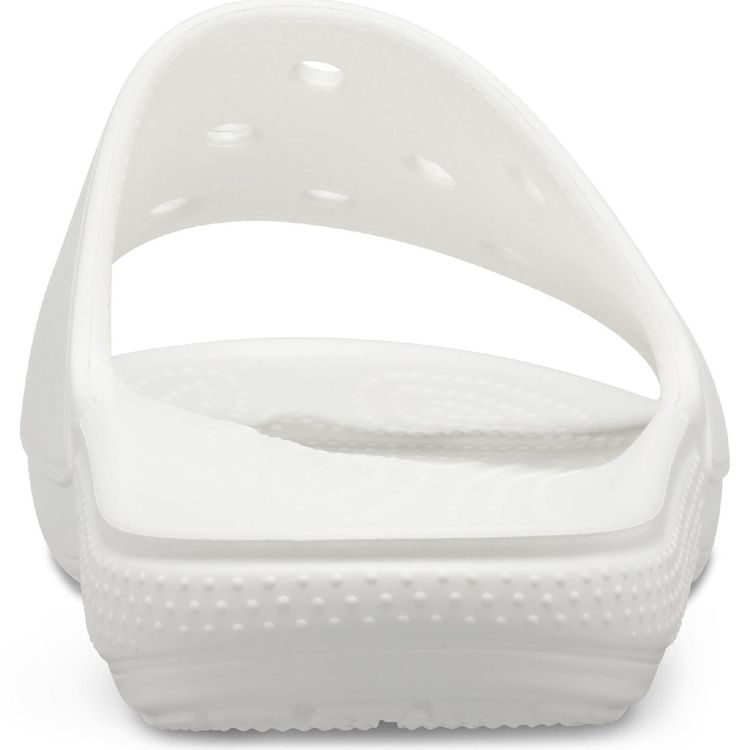 Immagine di Crocs Classic Crocs Slide Sandals 14