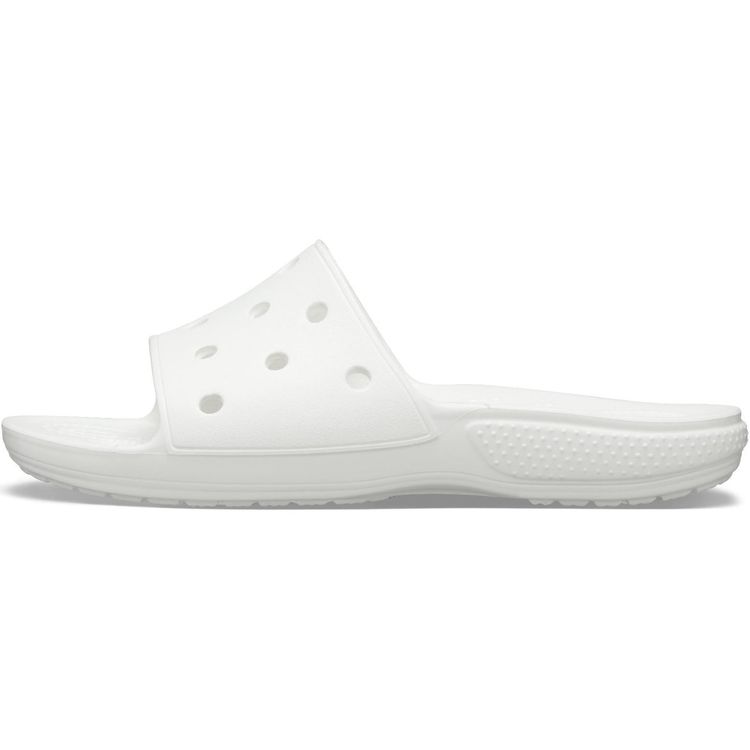 Immagine di Crocs Classic Crocs Slide Sandals 13