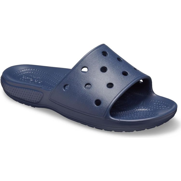 Immagine di Crocs Classic Crocs Slide Sandals 17