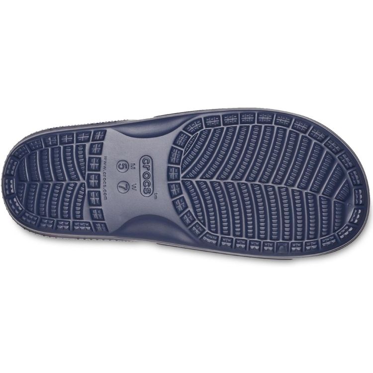 Immagine di Crocs Classic Crocs Slide Sandals 20