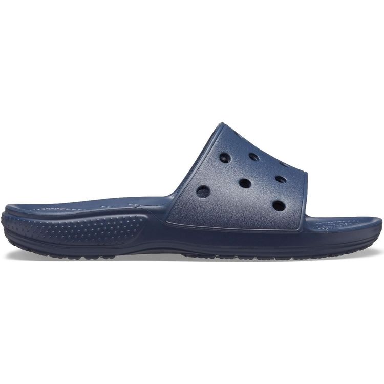 Immagine di Crocs Classic Crocs Slide Sandals 25