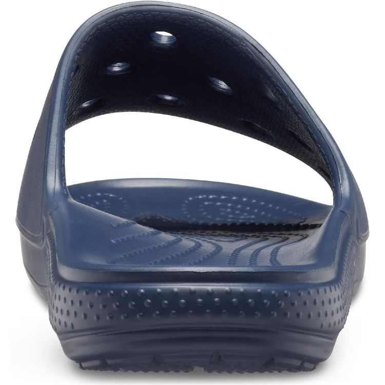 Immagine di Crocs Classic Crocs Slide Sandals 2