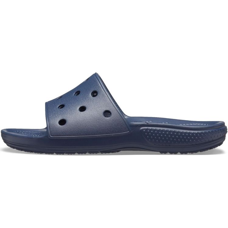 Immagine di Crocs Classic Crocs Slide Sandals 5