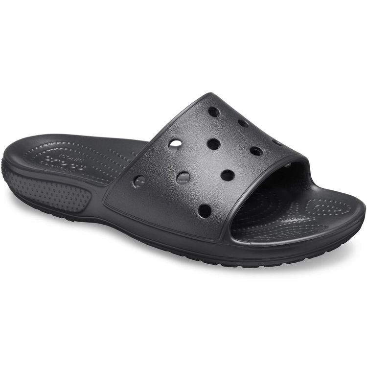 Immagine di Crocs Classic Crocs Slide Sandals 11