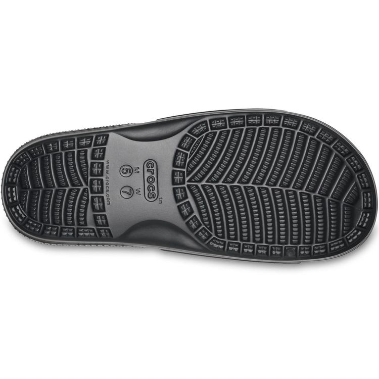Immagine di Crocs Classic Crocs Slide Sandals 19