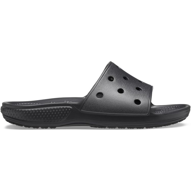 Immagine di Crocs Classic Crocs Slide Sandals 21