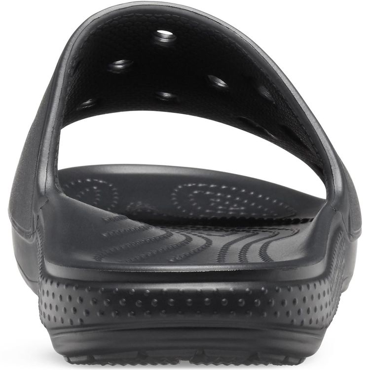Immagine di Crocs Classic Crocs Slide Sandals 1