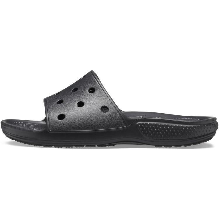 Immagine di Crocs Classic Crocs Slide Sandals 23