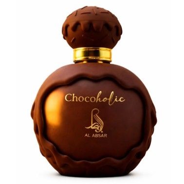 Other Perfume Treats Chocolic de Al Absar 100ml product image