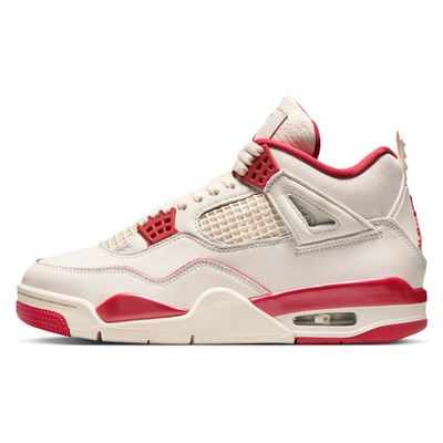 Air Jordan 4 Valentine's Day HV0823-108