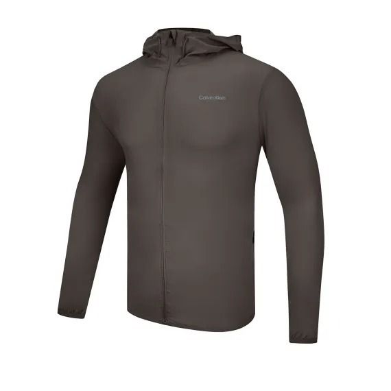 Calvin Klein Jeans Calvin Klein Men'S Hooded Jacket product image