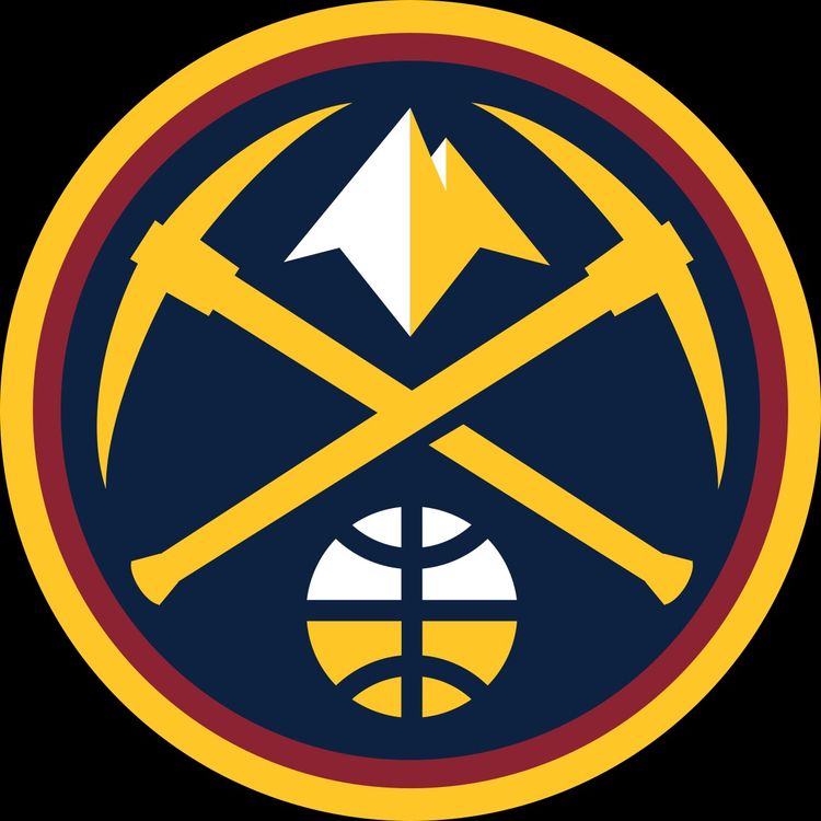 2025-26 Topps Signature Class Basketball Hobby Box #41 - Denver Nuggets