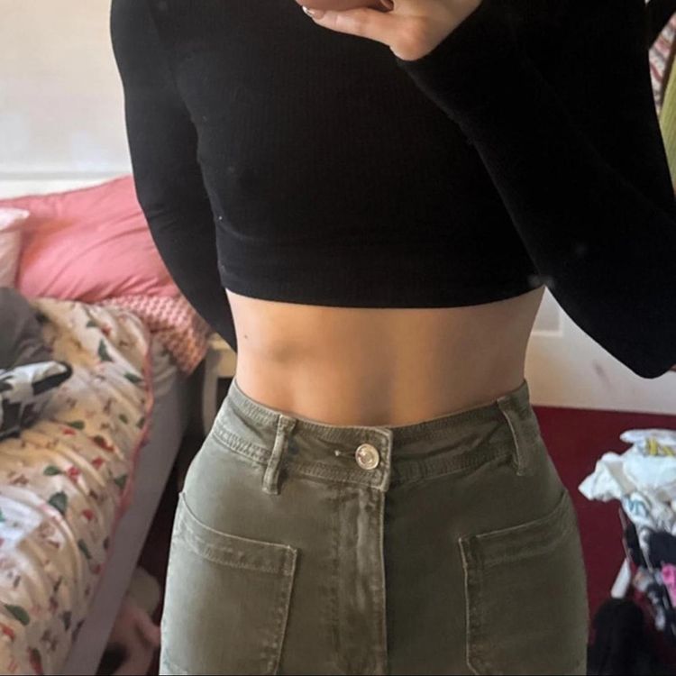 trousers 2