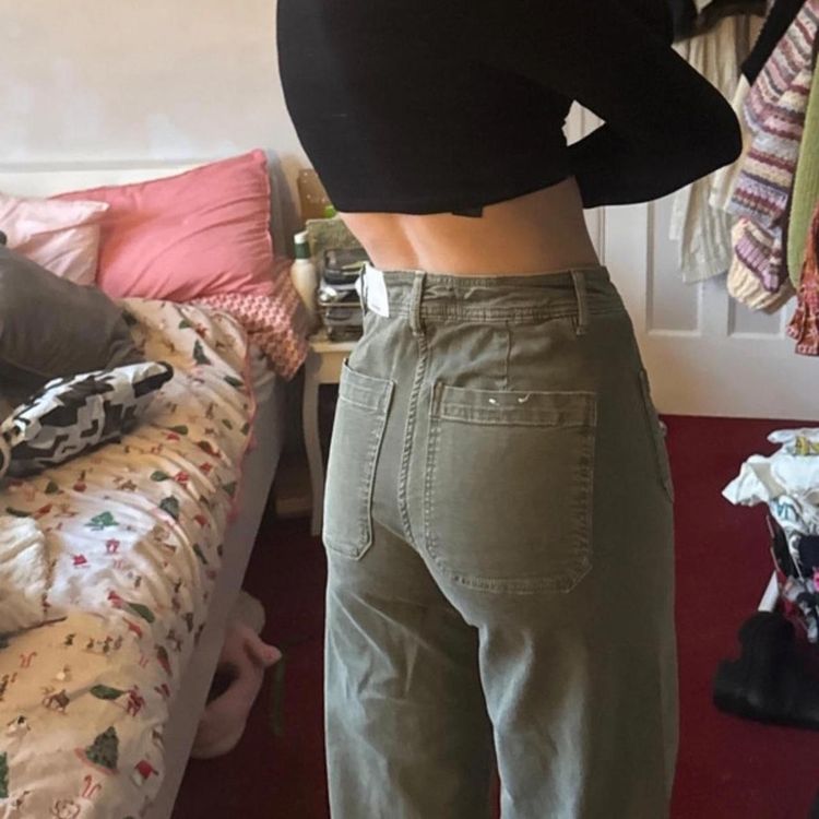 trousers 3