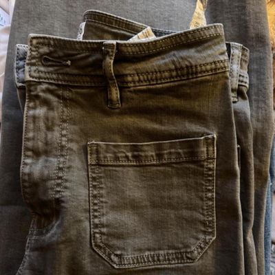 trousers 4