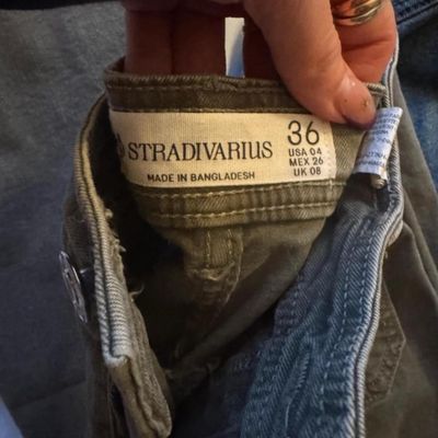 trousers 5