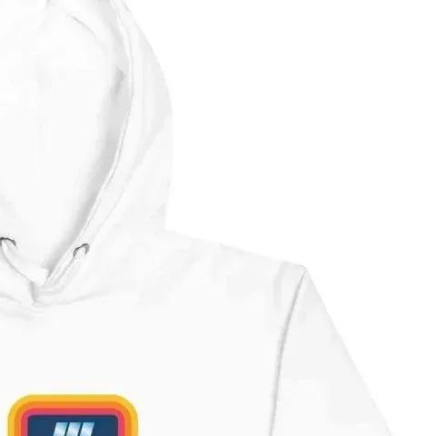 Lewis Capaldi Hoodie - Capaldi On Aldi 8