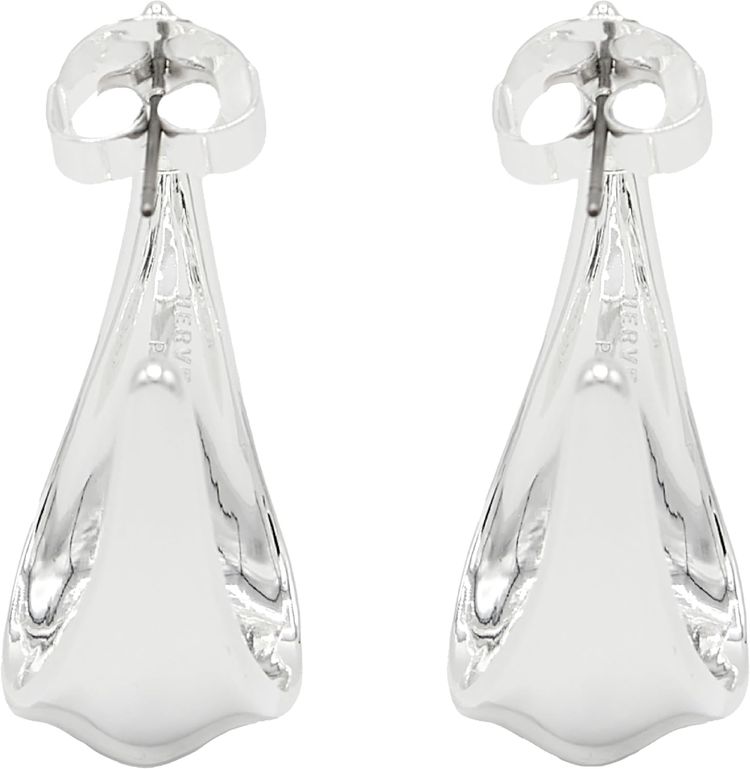 Other Silver Drop Earrings product image