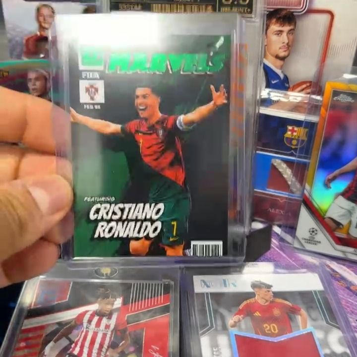 Other cr7 product image