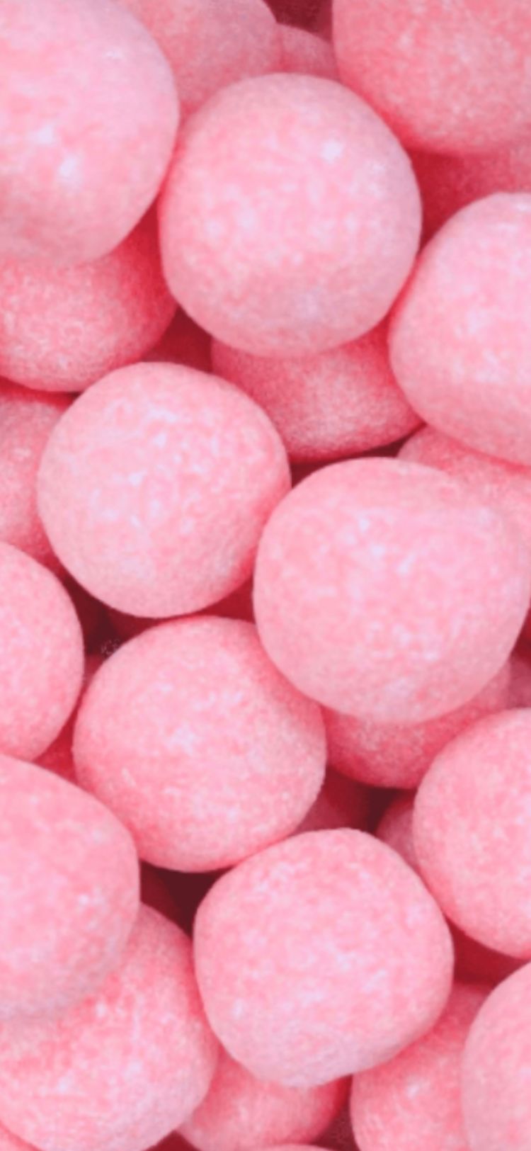 Unknown Strawberry bon bons imagen del producto