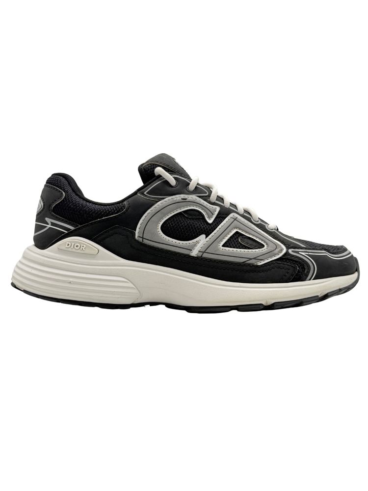 Dior B30 Trainer