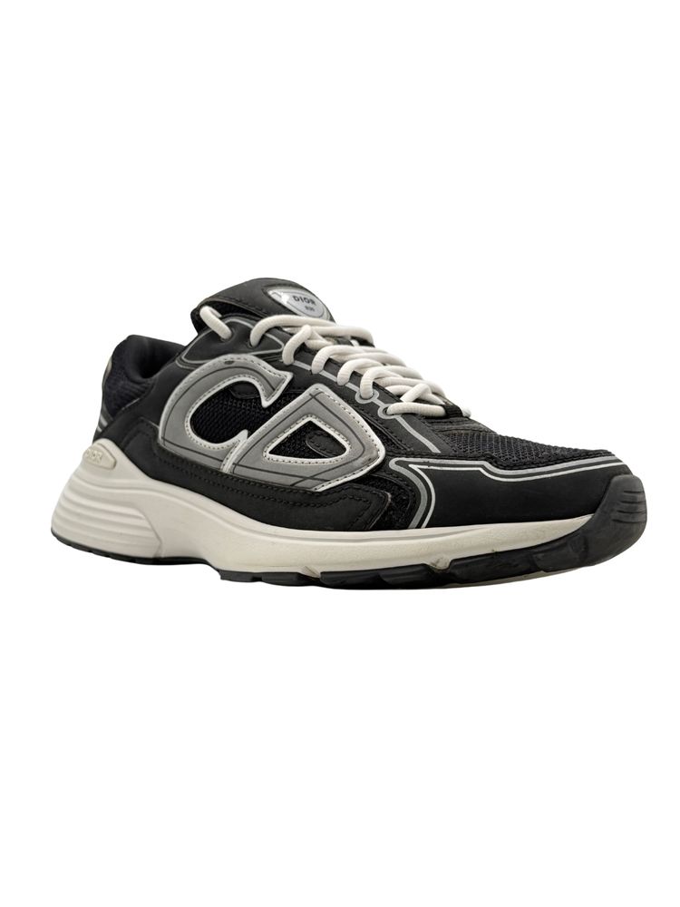 Dior B30 Trainer 7