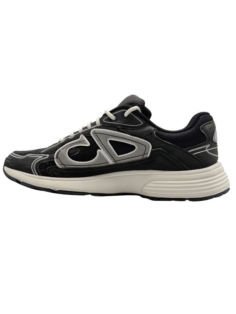 Dior B30 Trainer 15