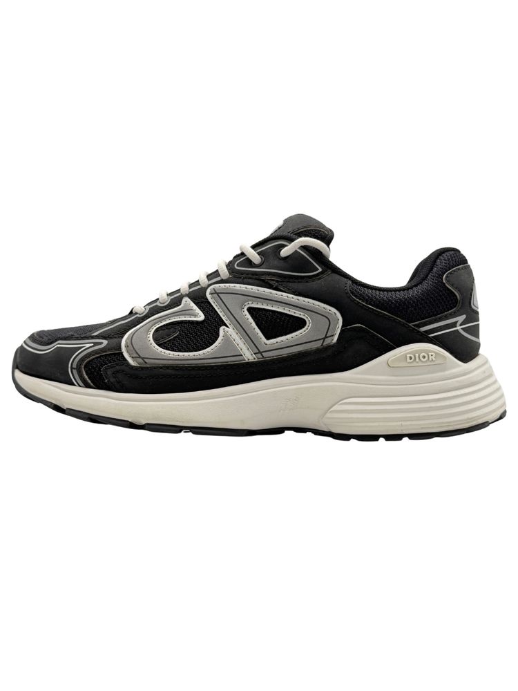 Dior B30 Trainer 8