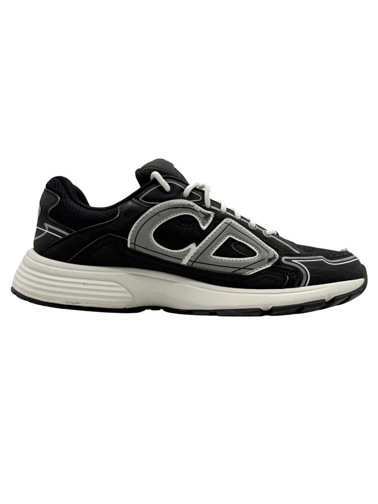 Dior B30 Trainer 16