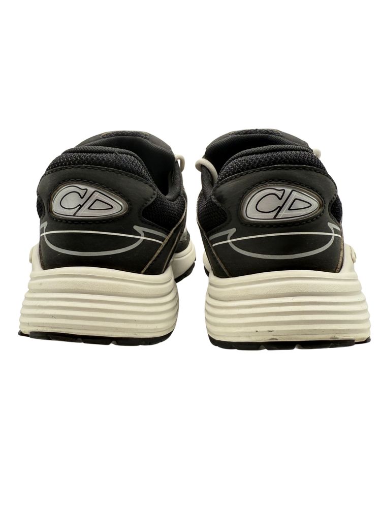 Dior B30 Trainer 9