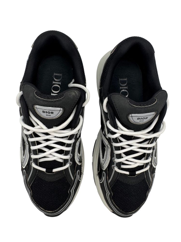 Dior B30 Trainer 2
