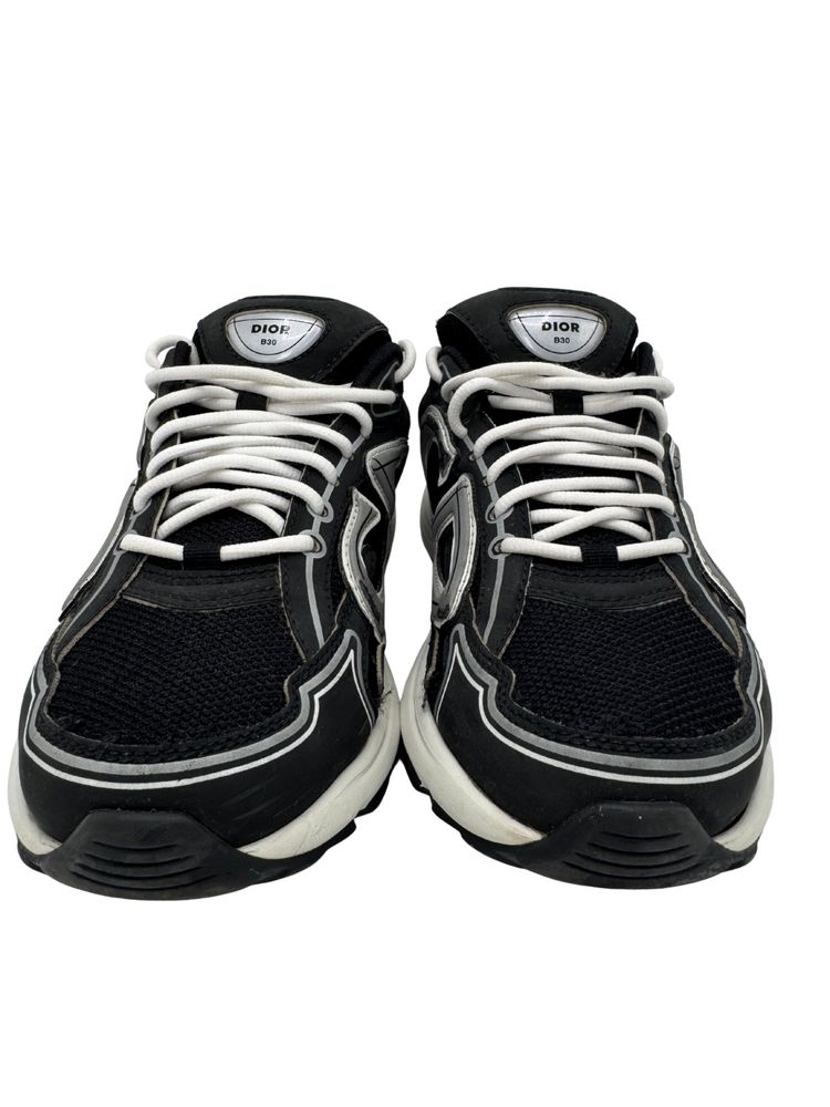 Dior B30 Trainer 13