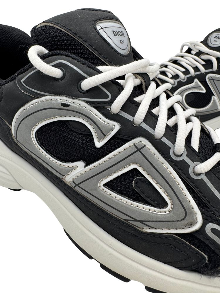 Dior B30 Trainer 3