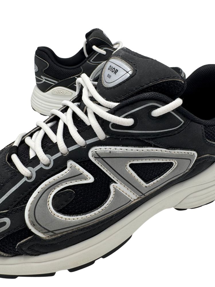 Dior B30 Trainer 17