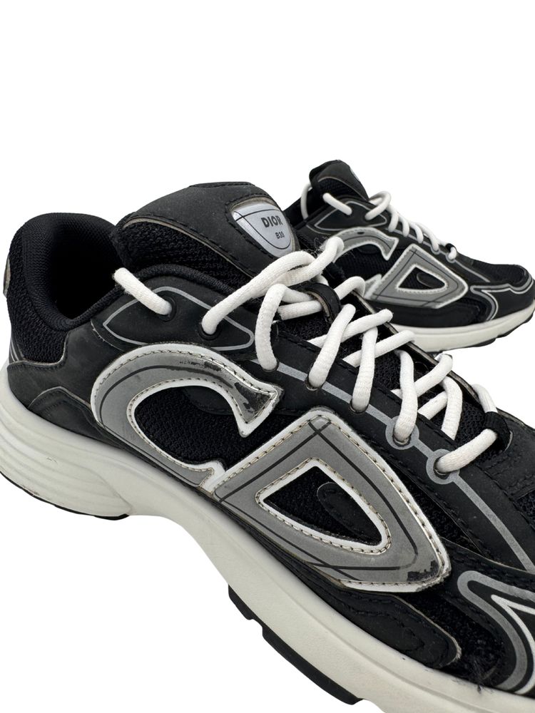 Dior B30 Trainer 14