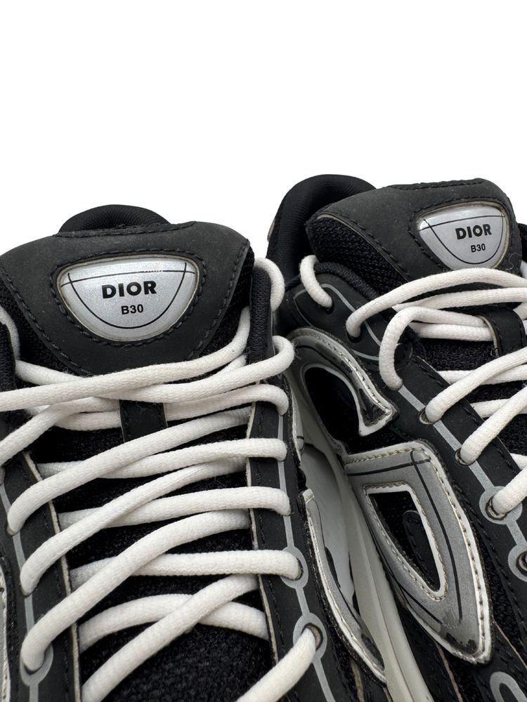 Dior B30 Trainer 19