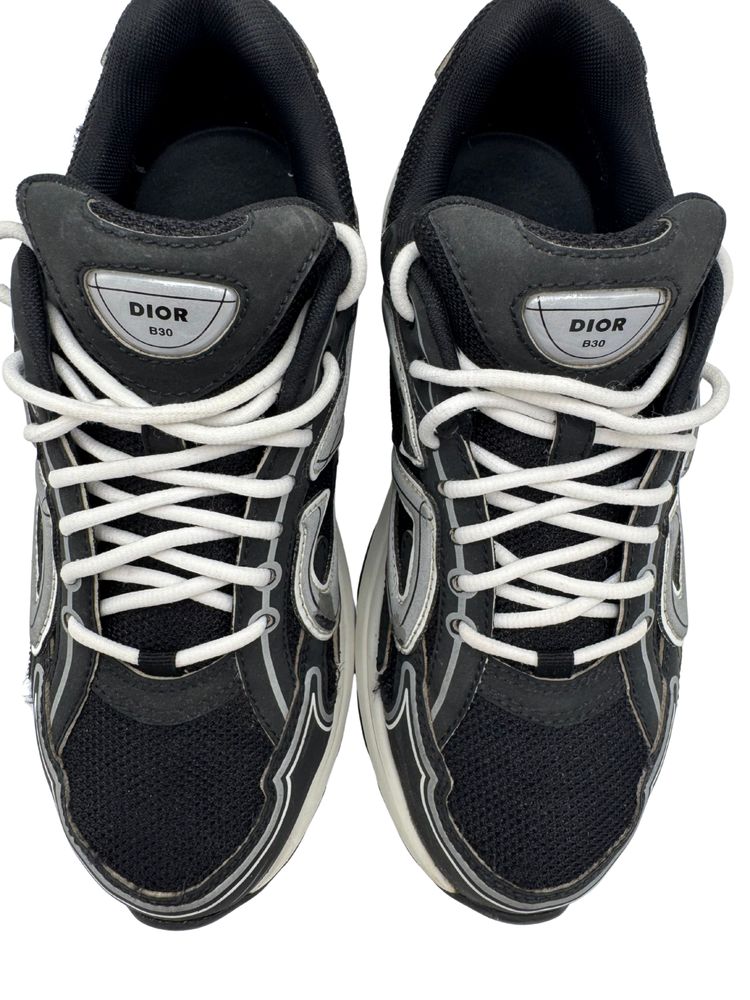 Dior B30 Trainer 20