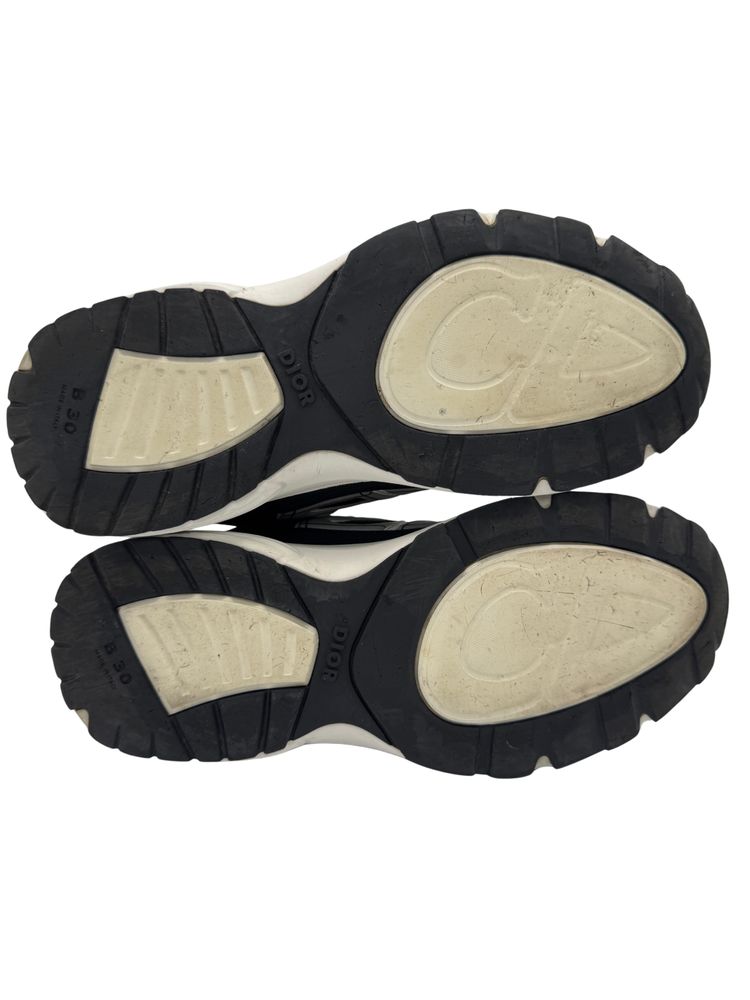 Dior B30 Trainer 10