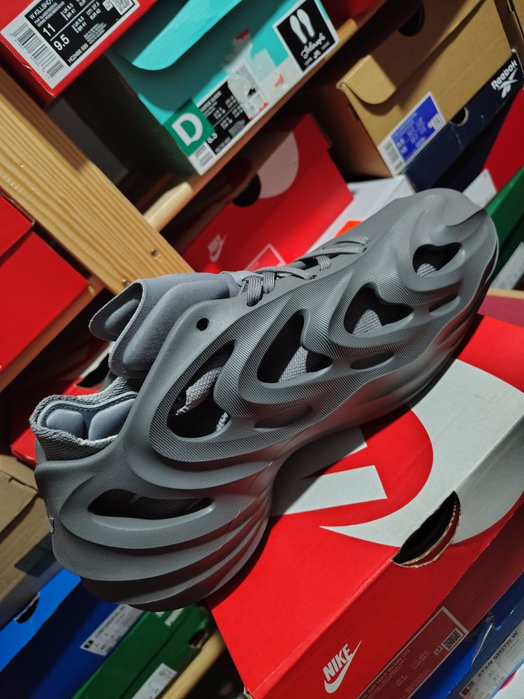 Adidas Adifom Q image 2