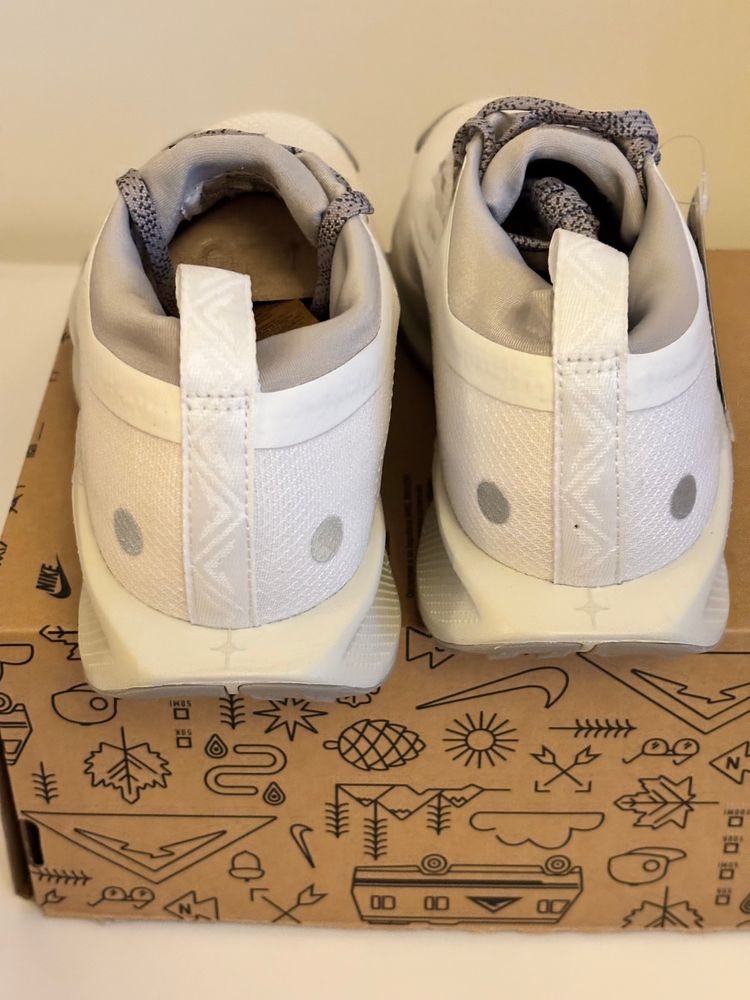 Nike React Pegasus Trail 5 Gtx Sp Shoes imagen 4