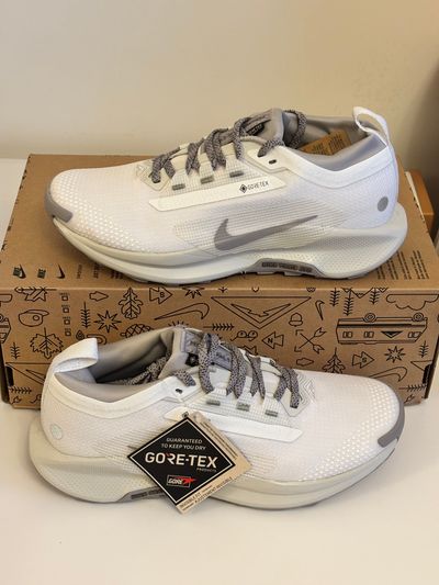Nike React Pegasus Trail 5 Gtx Sp Shoes