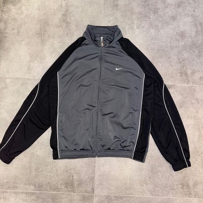 Nike Track Jacket